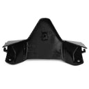 Carbon Front Upper Nose Headlight Cover Fairing For KAWASAKI Z900 2020-2021 Generic