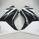 Fairing For Honda VFR800 2002-2012 Injection ABS Plastic Bodywork 012