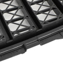 Mercedes Benz E Class W213 E260 E300 E350 2020-2021 Front Grill Grille