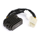 Piaggio Vespa LX FLY LIBERTY 125 150 2006-2017 Voltage Regulator Rectifier
