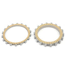 Clutch Friction Plate Kit Set For BMW R1200GS R1250GS R 1200 1250 RT R Generic