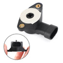 Accelerator Position Sensor fit for EZGO RXV Electric carts 2008-Up 600019 Generic
