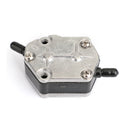 Fuel Pump for Yamaha 692-24410-00-00 6A0-24410-00-00 663-24410-00-00 6A0-24410