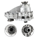 Benz GLE Coupe 400 500 350 450 AMG 43 63 Transfer Case Assembly 2512800700