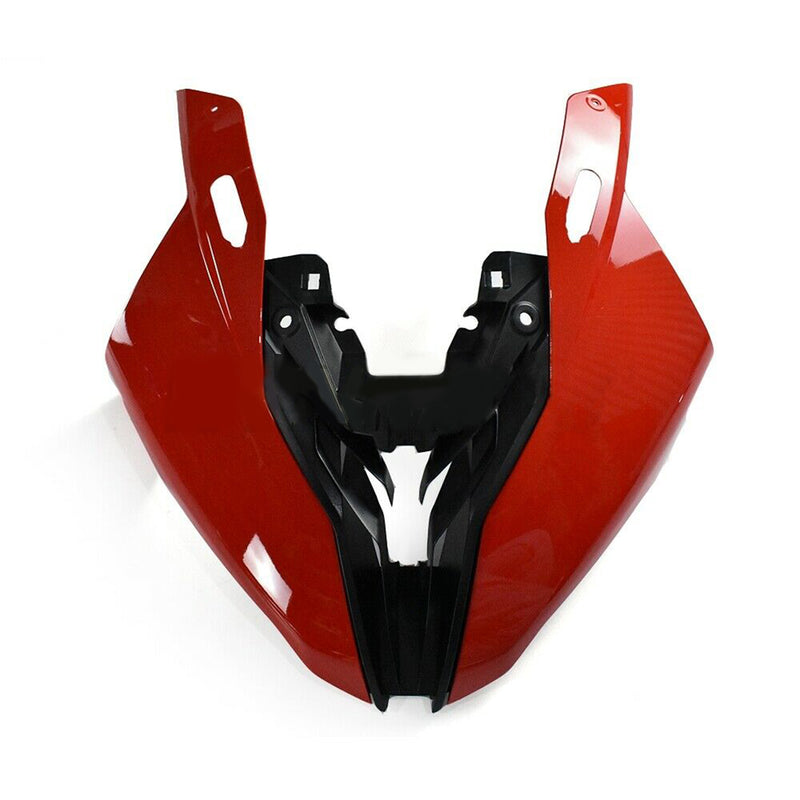 Injection Fairing Kit Bodywork Plastic ABS fit For BMW S1000RR 2019-2022 Generic