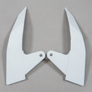 Injection ABS Plastic Bodywork Fairing Fit for Yamaha MT-09 2017-2020 Generic