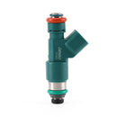 Volvo S80 2007-2014 6G9N-AB 1PCS Fuel Injectors 30777501