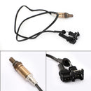 0258104002 Lambda O2 Oxygen Sensor For Mercedes-Benz T1 T1/TN Generic