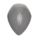 Front Headlight Lens Protection Fit For Suzuki V-Strom 1000 17-20 650 17-21 Smoke Generic