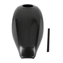 Gas Tank Cover Trim Fairing Cowl for Honda Rebel CMX300 2021-2022 CMX500 2017-2022 Generic