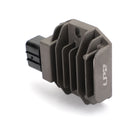 Voltage Rectifier Regulator For Yamaha YZF R1 R1S R1M FZ10 MT10 MT-10 2015-2023