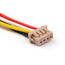 APM 2.6 Pixhawk PX4 Flight Control Cable 4 5 6 Pin DF13 Position Connector 20cm
