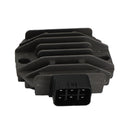 08-22 Yamaha XG 250, XT 250 Serow Regulator Magneto Stator Coil Gasket Kit Generic