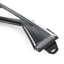 20-21 Fit For TOYOTA C-HR CHR Turn Signal Fog Lamp DRL LED Daytime Running Light Generic