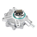Brake Vacuum Pump 11667542498 For BMW E81 E83 E84 E85 E87 E46 E90 E93 E92 E91 11667502656 11667534236 11667635656 11668482284