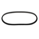 Final Drive Transmission Belt Fit for Sym Citycom 125 2009-2015 23100-LGA-0000 Generic