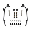 Headlight Fairing Screen Windshield Cover for Honda Rebel CMX 1100 CM1100 2021 Generic