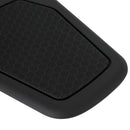 2021 2022 Honda CMX 1100 Rebel Fuel Tank Pad Protector Kit 4-piece