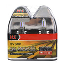 For Phoenix All Season Super Golden Light Ultra Visibility Generic