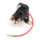STARTER RELAY SOLENOID SWITCH For POLARIS SPORTSMAN 400 2003 2004 2005 ATV New Generic