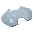 Ducati Panigale V4S V4 2020-2021 V4SP 2021-2022 V4R 2019-2022 Fairing Injection Molding Unpainted