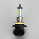 HB4 CO+ 91656 For NARVA Contrast+ Car Headlight Lamp 12V51W P22d Generic