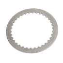 Clutch Kit Iron& Friction Plates for Honda CRF150 CRF 150 RB 2007-2017 Generic