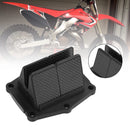 Honda CR250 R 1986-2001 V305A Reed Valve System