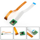 Raspberry Pi Zero W Camera Module 5MP Sensor With Camera Zero Ribbon Cable FFC