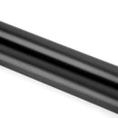 47mm Universal Adjustable Rotatable CNC Billet Clip Ons Fork Tube Handlebar Kit