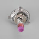 For Philips 12342CVPP Car Standard Halogen Headlight H4 12V60/55W P43t