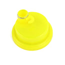 Fuel Pump Fit for Yamaha HPDI 150-300 HP 68F-13907-00 68F-13907-01 60V-13907-00 Generic