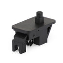 Areyourshop Fuel Filler Door Lid Lock Release Actuator Fit for Suzuki Swift SX4 Grand Vitara