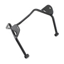 Front Fender Mudguard Crash Bumper Bar Protector Rod Fit for Honda ADV150 2020-2023 Generic