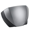 Front Screen Windshield Fairing Windscreen Deflector For Trident 660 2021+ Generic