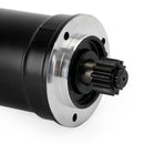 New Starter For Ducati Superbike 748 851 907 996 998 S SPS R 27040011A Generic