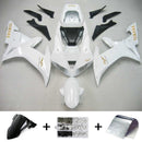 Fairing Kit For Yamaha YZF 1000 R1 2002-2003 Generic