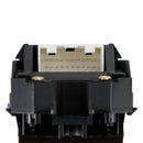 2018-2020 Toyota Camry Corolla C-HR 84040-06070 Driver Side Master Power Window Switch