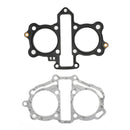 1996-2015 Honda Rebel CA 250 CMX 250 Engine Cylinder Piston Ring Gasket Kit