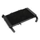 Aluminum Radiator Cooler Cooling For HONDA CB CBR 650 R 650R 2019-2023 Generic