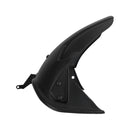 Yamaha XT 1200 Z Super Tenere 2010-2024 Rear Fender Tire Mudguard Generic