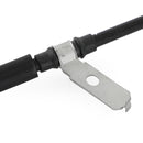 Parking Brake Module LR072318 For Land Rover Discovery 4/Range Rover Sport 10-16 Generic