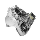 27107573216 27103455136 Transfer Case With Motor for BMW X3 E83 2.5L 3.0L 2003-2010 ATC400