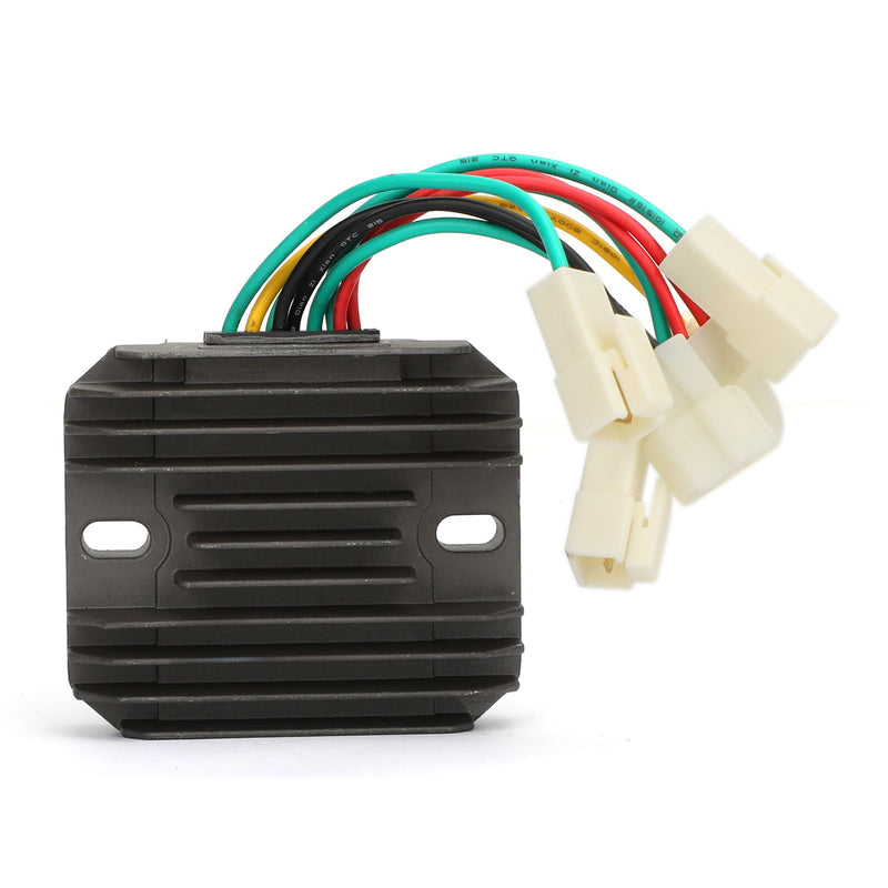 Voltage Regulator Fit For 4110 20Hp Diese 870/970/1070  Compact Utility Tractors Generic