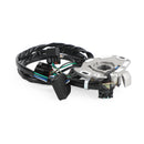 Honda CR125 CR 125 R CR 125 RX 1999 Stator Generator 31100-KZ4-J11