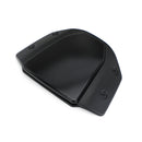 HONDA CB650R CB1000R 2018-2023 Windshield Windscreen Protector