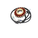 Yamaha WR250F YZ250FX 2015-2019 Magneto Stator+Voltage Rectifier+Gasket For Generic
