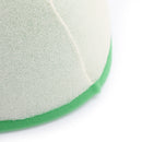 Foam Air Filter For Honda CRF250R 13-16 CRF450R 14-17 Replace.