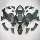 Fairing Kit For Kawasaki ZX10R 2006-2007 Generic
