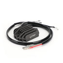 Rectifier For Honda BF15D BF20D 15hp 20hp 4 stroke Outboard 31750-ZY1-732 Generic